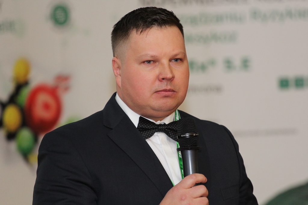 Forum Biomin, Biomin Polska, produkcja zwierzęca, antybiotyki