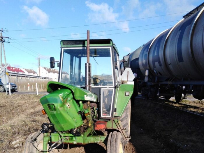 kowr, krajowy ośrodek wsparcia rolnictwa, erolnik, portal interntowy, pszczelarstwo