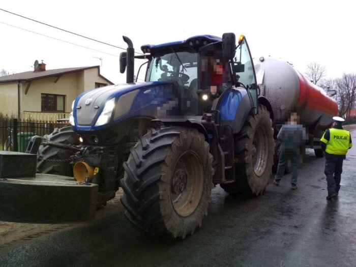 kowr, krajowy ośrodek wsparcia rolnictwa, erolnik, portal interntowy, pszczelarstwo