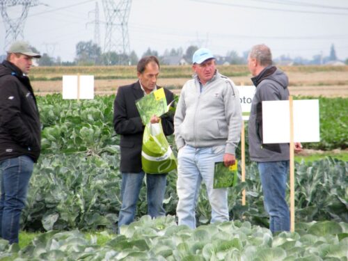 doradztwo rolnicze, doradca rolniczy, prow 2014-2020, ministerstwo rolnictwa, wsparcie dla rolnictwa