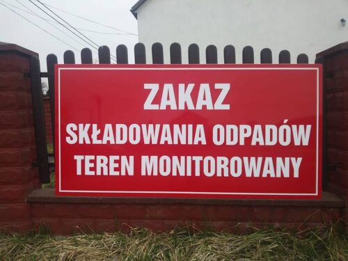 gmina Igołomia-Wawrzeńczyce, powiat krakowski, tunele foliowe, produkcja warzyw, Henryk Jończyk