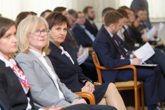 Perspektywy dla mieszkańców obszarów wiejskich