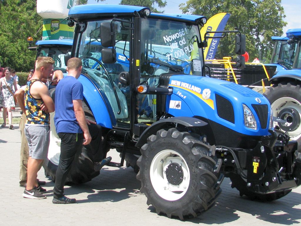 premie dla młodych rolników, prow 2014-2020, ministerstwo rolnictwa, wsparcie dla rolnictwa, krajowa rada izb rolniczych