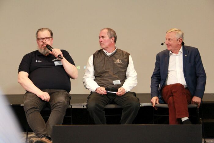 MSD, trzoda chlewna, ASF, zdrowie