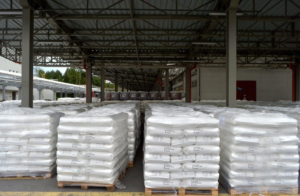 netogród, opole, opolska izba rolnicza, Herbert Czaja, stanisław bar, oszustwo