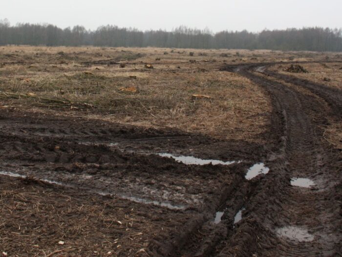 obszary onw, obszary o niekorzystnych warunkach gospodarowania, wyznaczanie onw