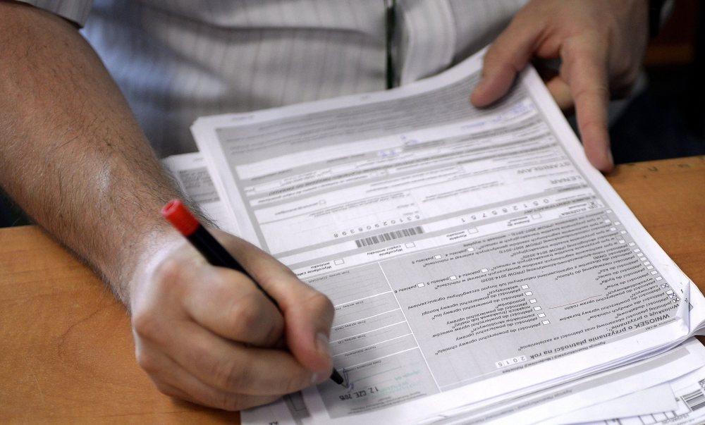 dopłaty bezpośrednie, wnioski o dopłaty przez internet, arimr, prow, wsparcie dla rolnictwa, ewniosekplus