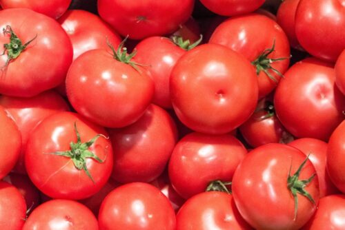 bronisze, rynek hurtowy w broniszach, warzywa, maciej kmera, ceny warzyw