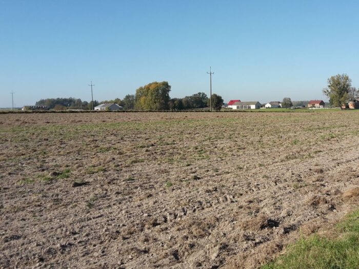 prow 2018, wsparcie dla rolnictwa, ministerstwo rolnictwa, Płatności ONW, rolnictwo ekologiczne