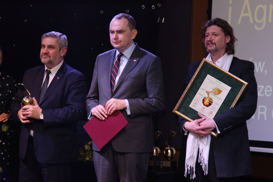 KOWR< dyrektor generalny KOWR, Piotr Serafin, dymisja, Eskimos, dymisja dyrektora generalnego KOWR