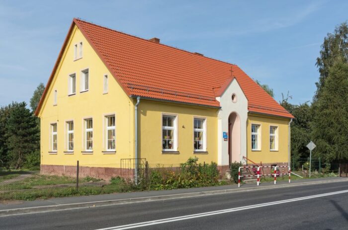 program "Sołectwo na plus", UMWŁ, Łodzkie, Grzegorz Schreiber, sołectwa