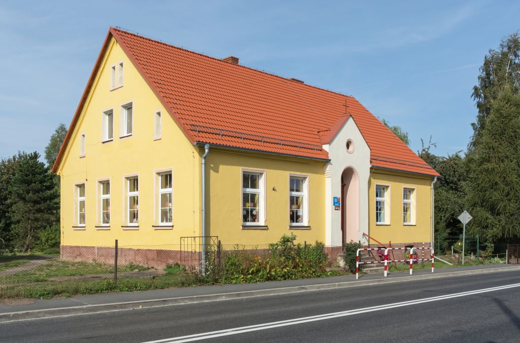 program "Sołectwo na plus", UMWŁ, Łodzkie, Grzegorz Schreiber, sołectwa