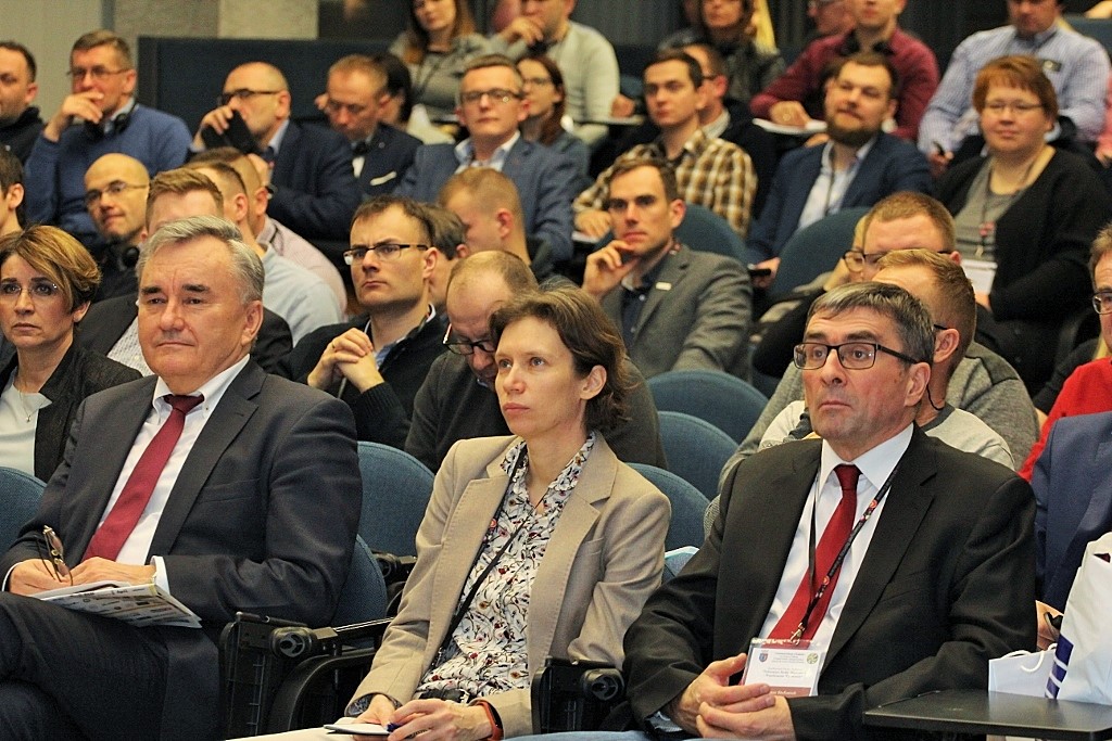 Szkoła Żywienia, dobrostan bydła mlecznego, krowy mleczne, cielęta