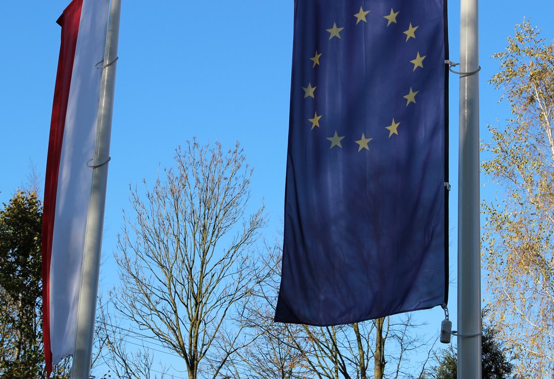 ue, unia europejska, pieniądze, dofinansowanie