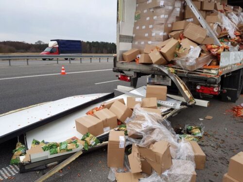 biologiczne środki ochrony roślin, matryca VAT, BioForum, stymulatory wzrostu