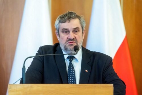budżet ue, wspólna polityka rolna, wpr po 2020 roku, wyrównanie dopłat bezpośrednich, jan krzysztof ardanowski