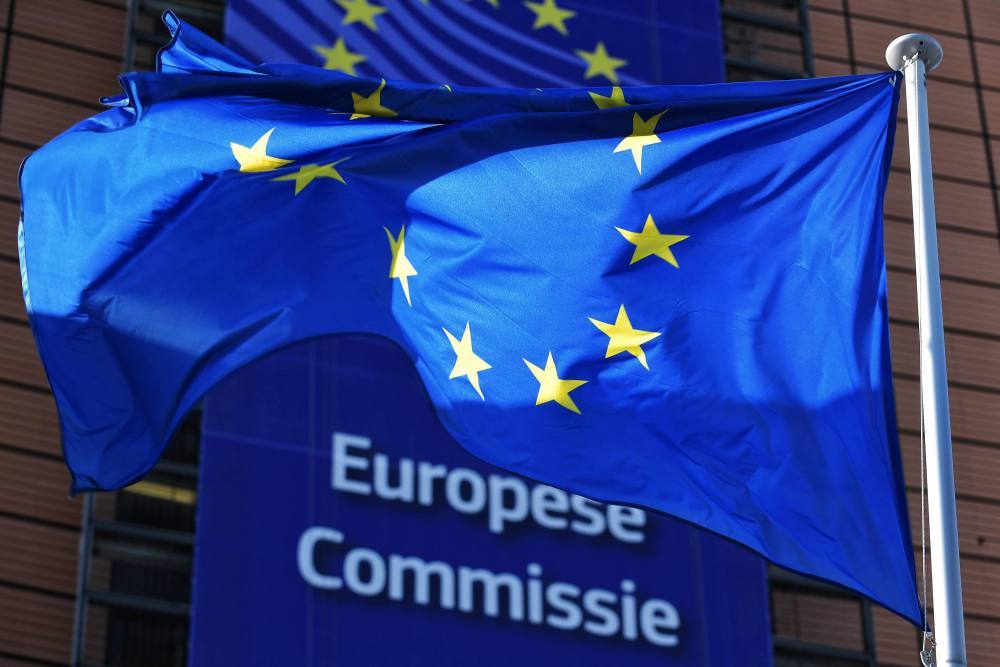Anca Paduraru, mięso z chorych krów, mięso z nielegalnego uboju, kontrola mięsa, komisja europejska