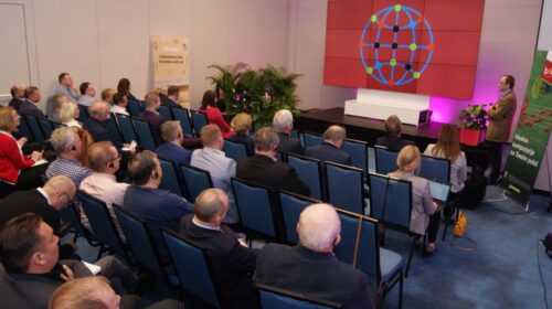 Bayer, zaprawy fungicydowe, ochrona roślin, zrównoważone rolnictwo, nowości