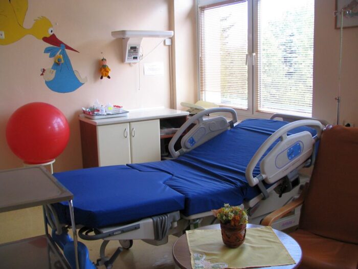 opieka medyczna na wsi, poradnie ginekologiczno-położnicze, adam bodnar, rzecznik praw obywatelskich