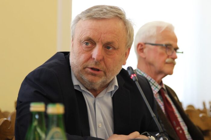 kowr, kupno ziemi, dzierżawa ziemi, ustawa o kształtowaniu ustroju rolnego