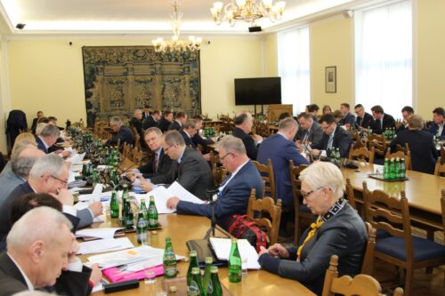 kowr, kupno ziemi, dzierżawa ziemi, ustawa o kształtowaniu ustroju rolnego