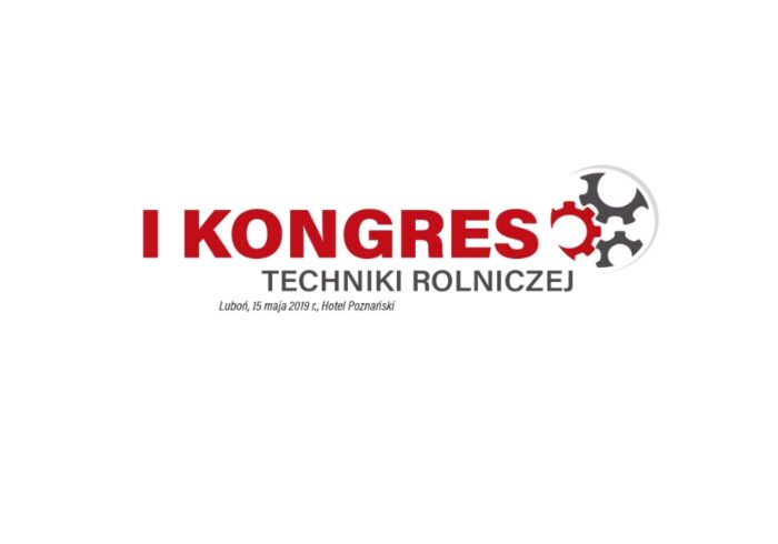 kongres techniki rolniczej, mapy nawożenia azotowego