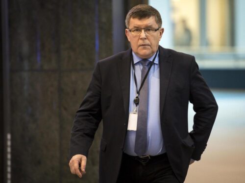 budżet ue, wspólna polityka rolna, wpr po 2020 roku, wyrównanie dopat bezpośrednich, zbigniew kuźmiuk