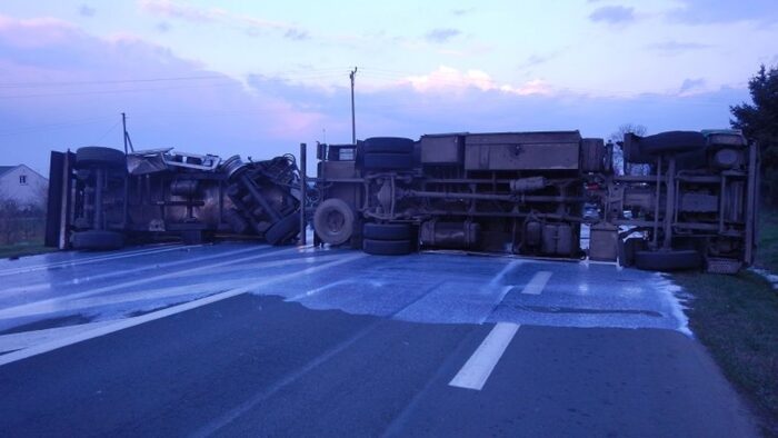 raport Zmiany preferencji Polaków w zakresie konsumpcji żywności, dariusz winek, Bank BGŻ BNP Paribas