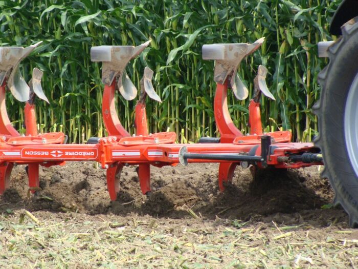 odralnianie dobrych gruntów, ryszard zarudzki, sejmowa komisja rolnictwa, ministerstwo rolnictwa