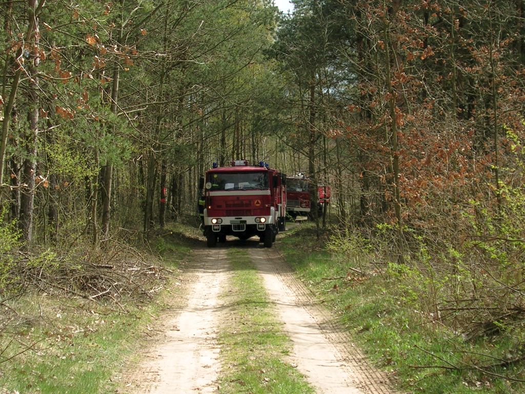 osp, straż pożarna, wsparcie dla osp, Krajowy System Ratowniczo-Gaśniczego