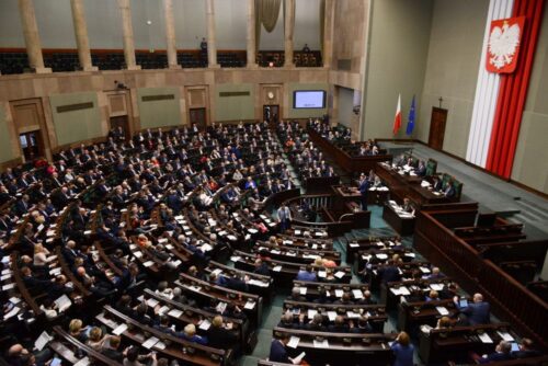 prawo, ustawa, ziemia, zmiana ustawy o kształtowaniu ustroju rolnego