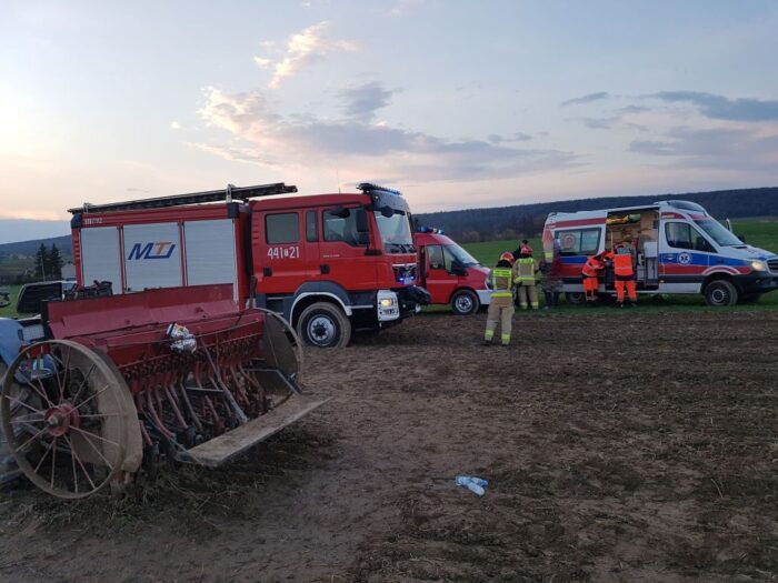 dopłaty do materiału siewnego, Agencja Rynku Rolnego, materiał siewny