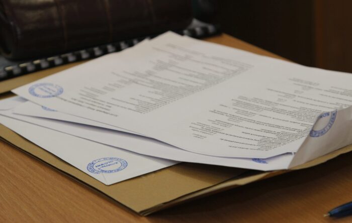 OWiUR, olimpiada, eliminacje, eliminacje okręgowe, OWiUR, XLIII edycja OWiUR