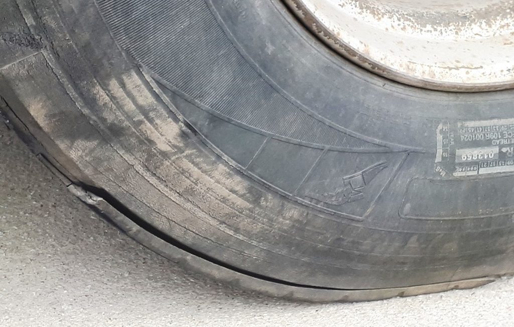 transport zwierząt, dobrostan, ITD, mandat, podlaskie