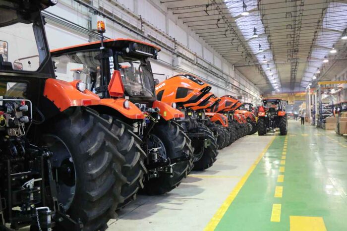 Ursus_fabryka_Lublin