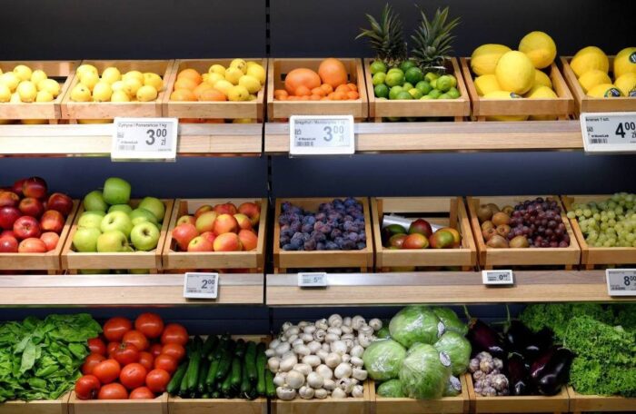 spożycie warzyw i owoców, Międzynarodowy Kongres Promocji Warzyw i Owoców, Stowarzyszenie Krajowa Unia Producentów Soków