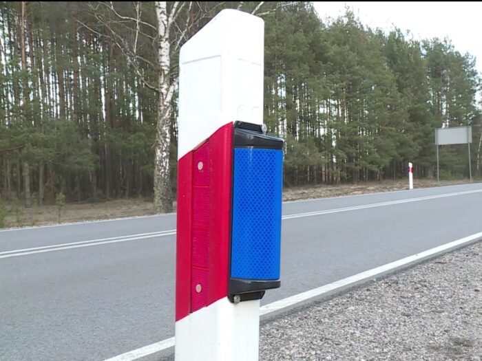 wypadek, policja, śmiertelny wypadek, wypadki na wsi, wypadek samochodowy