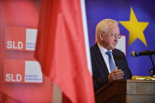 slb, bogusław liberadzki, producenci rolni, dyrektywa, praktyki handlowe