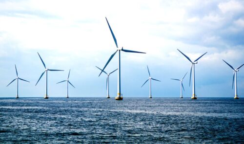 oze, energia z wiatru, Orlen, energetyka wiatrowa