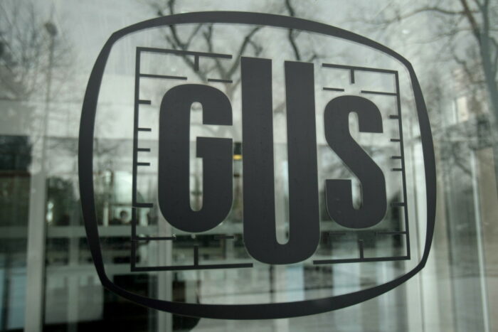 towarowa produkcja rolnicza, gus, główny urząd statystyczny, powierzchnia upraw, jednostka produkcji zwierzęcej