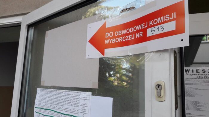 wybory, wybory do parlamentu europejskiego, polityka, PiS