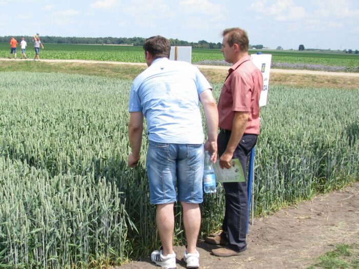 kontrola arimr, kontrola na miejscu, krir, decyzjia obszarowa, obszary proekologiczne