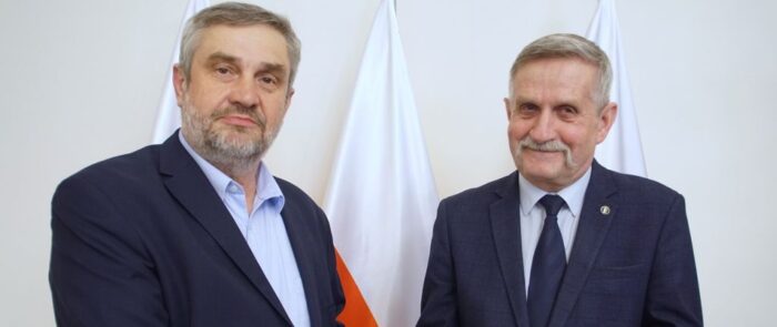 Narodowy Instytut Kultury i Dziedzictwa Wsi, kultura na wsi, jan krzysztof ardanowski, karol krajewski