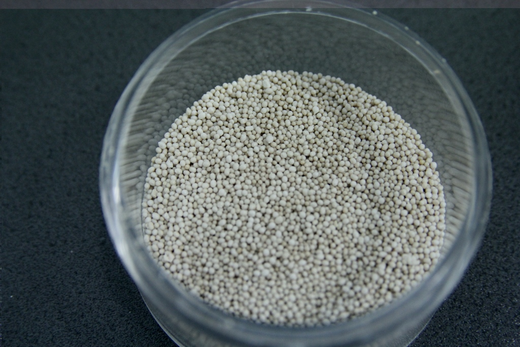 Lallemand Animal Nutrition, TITAN, probiotyczne drożdże, żywienie zwierząt