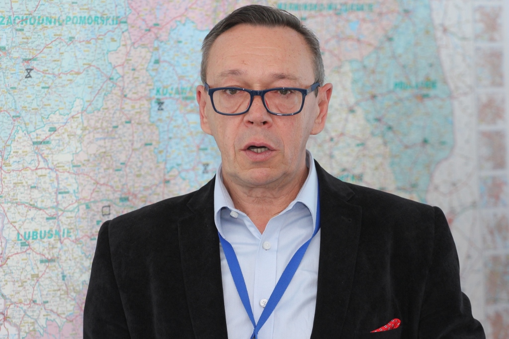 Lallemand Animal Nutrition, TITAN, probiotyczne drożdże, żywienie zwierząt