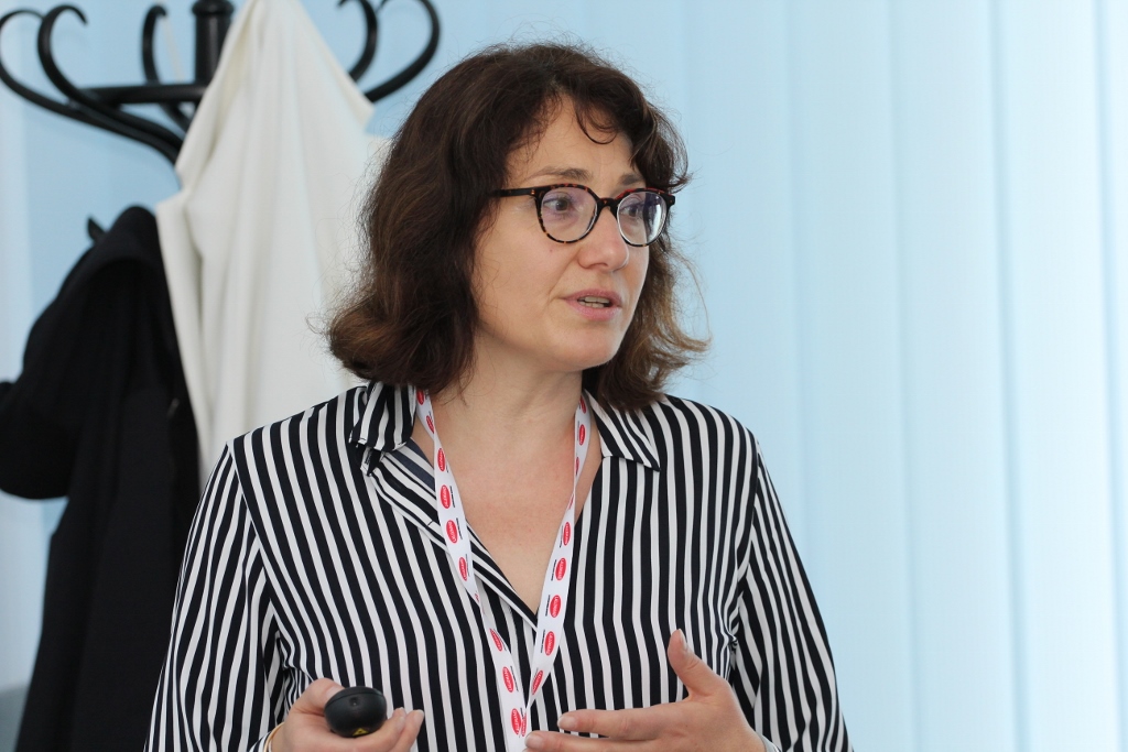 Lallemand Animal Nutrition, bydło, trzoda chlewna, drób, Maciej Piękniewski, strona internetowa Lallemand,