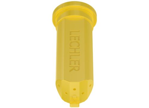 Lechler FS, rozpylacz