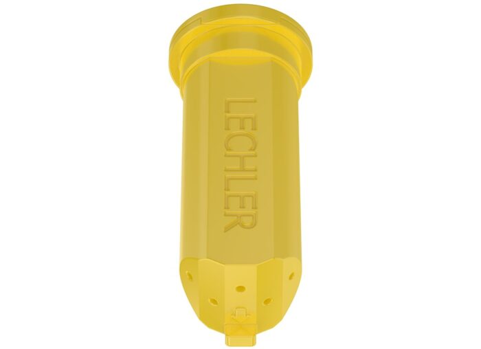 Lechler FS, rozpylacz