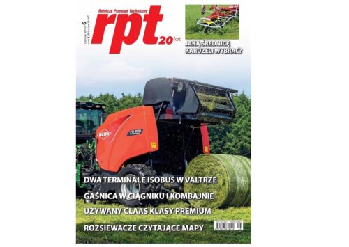 magazyn RPT czerwiec 2019
