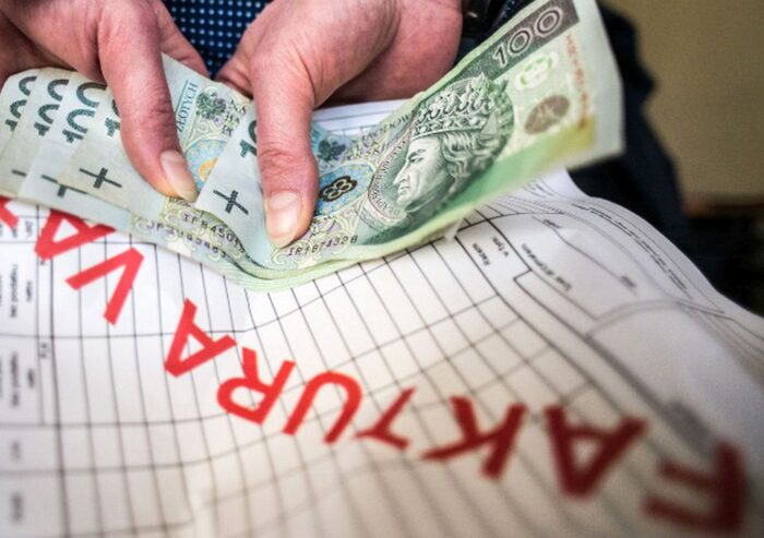 podatki, VAT, pieniądze, firma, bzines